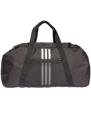 Adidas Tiro Medium Duffle - Black
